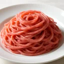 ぶどう酒 ロゼのイメージ画像