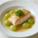 ぶどう酒 白のイメージ画像