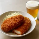 発泡酒のイメージ画像