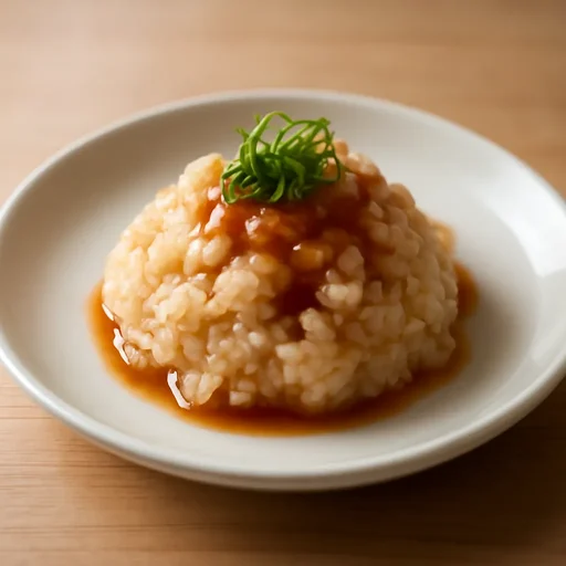 清酒 普通酒のイメージ画像