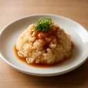 清酒 普通酒のイメージ画像