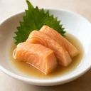 清酒 吟醸酒のイメージ画像