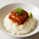 清酒 純米吟醸酒のイメージ画像