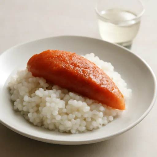 清酒 純米酒のイメージ画像