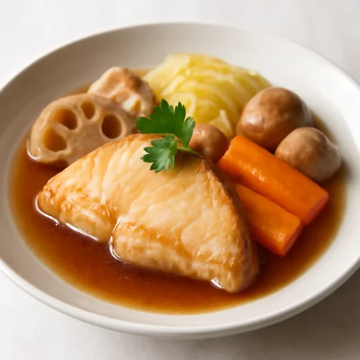 ベルモット 甘口タイプのイメージ画像