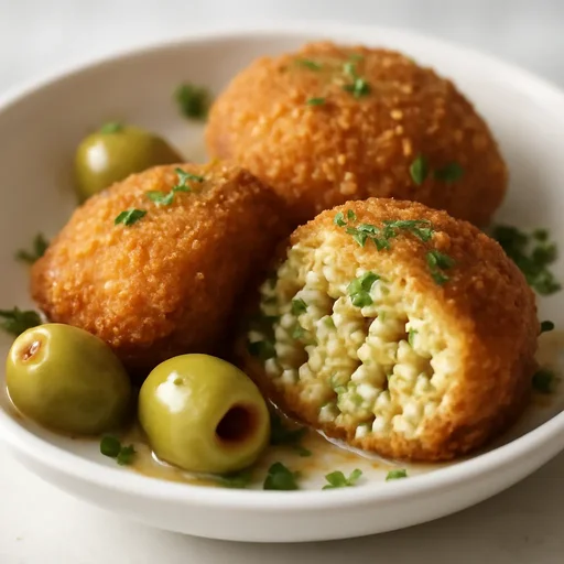 <アルコール飲料類> (混成酒類) ベルモット 辛口タイプのイメージ画像