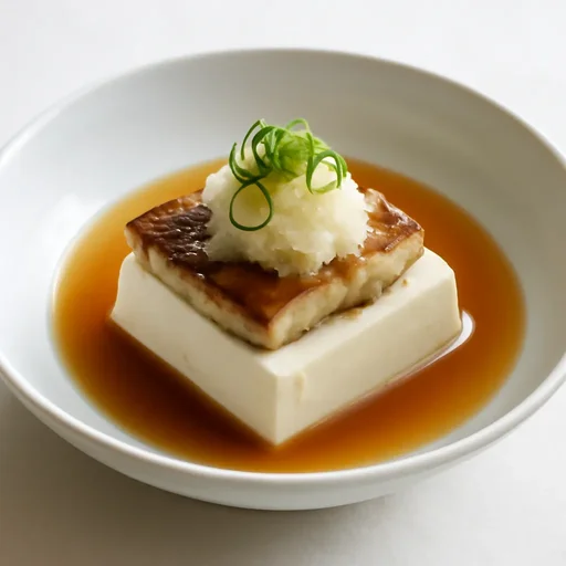 合成清酒のイメージ画像