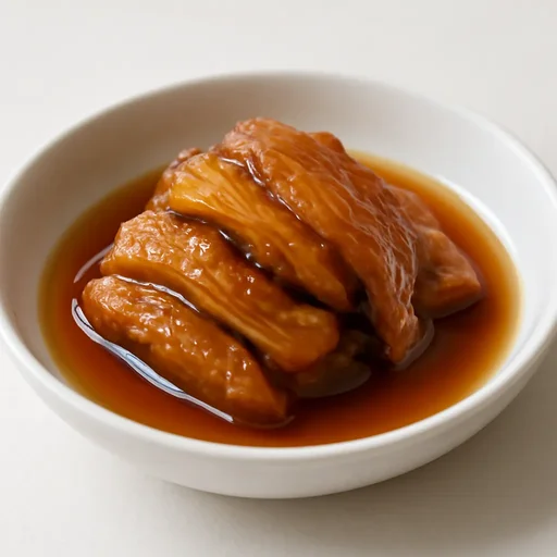 みりん 本みりんのイメージ画像