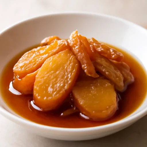 <アルコール飲料類> (混成酒類) みりん 本直しのイメージ画像