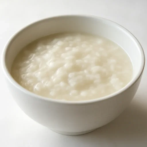 <アルコール飲料類> (混成酒類) 白酒のイメージ画像