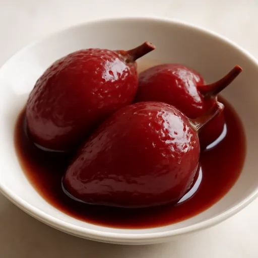 スイートワインのイメージ画像