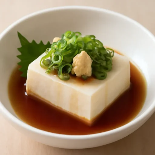 薬味酒のイメージ画像