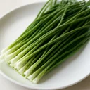 あさつき 葉 生のイメージ画像