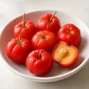 アセロラ 甘味種 生のイメージ画像
