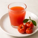 アセロラ 10%果汁入り飲料のイメージ画像