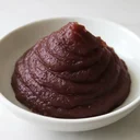 こし生あん(あずき)のイメージ画像