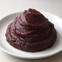 こし練りあん(並あん・あずき)のイメージ画像