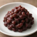 つぶし生あん(あずき)のイメージ画像