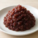つぶし練りあん(あずき)のイメージ画像
