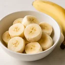 バナナ 生のイメージ画像