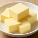 無発酵バター　有塩バターのイメージ画像