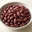 べにばないんげん（全粒乾）のイメージ画像