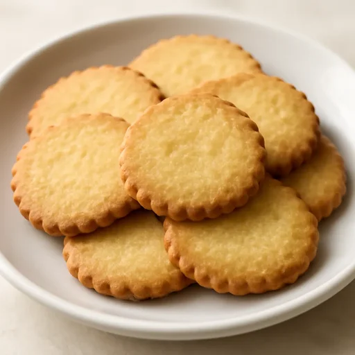 サブレのイメージ画像