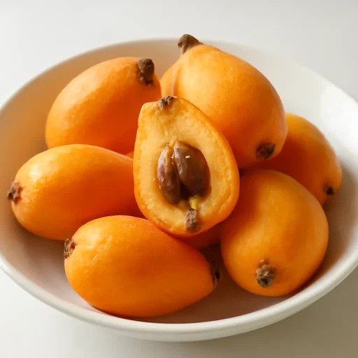 びわ生のイメージ画像