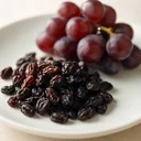 ぶどう 干しぶどうのイメージ画像