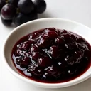 ぶどうジャムのイメージ画像