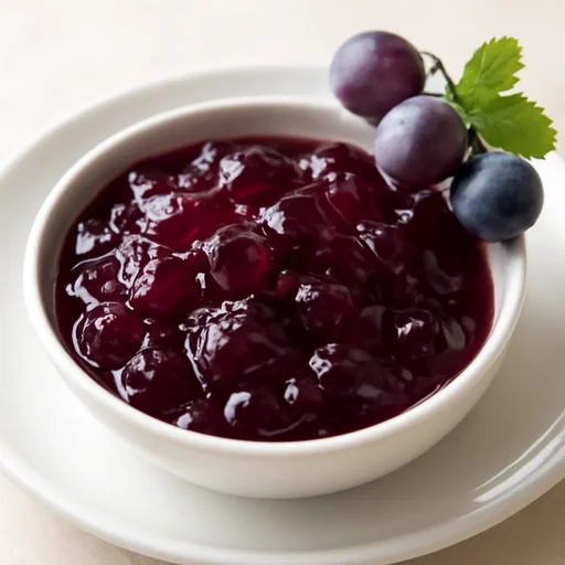 ぶどう果実飲料10%果汁入り飲料のイメージ画像