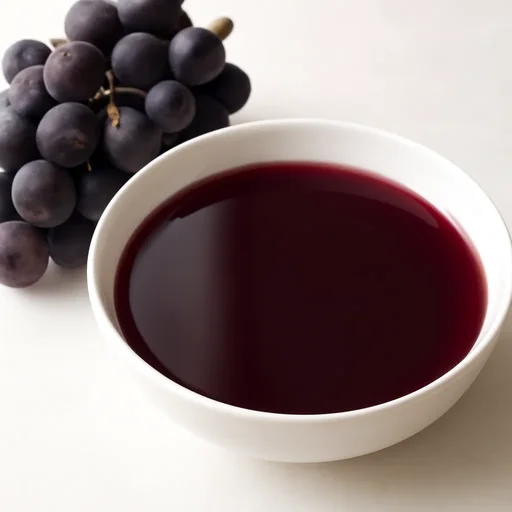 ぶどう 果実飲料 濃縮還元ジュースのイメージ画像