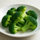 ブロッコリー 花序 ゆでのイメージ画像