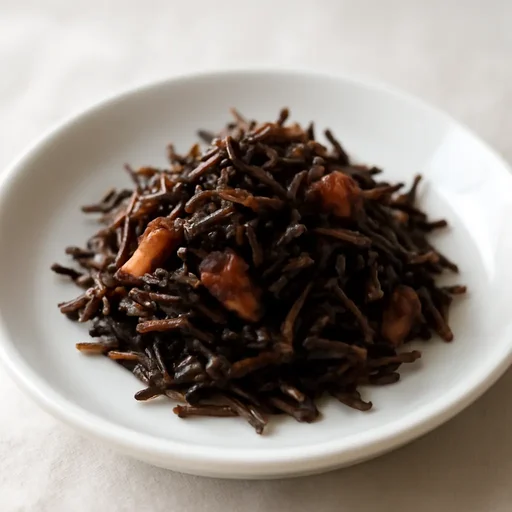 紅茶茶のイメージ画像