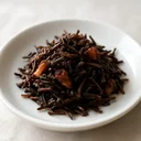 紅茶茶のイメージ画像