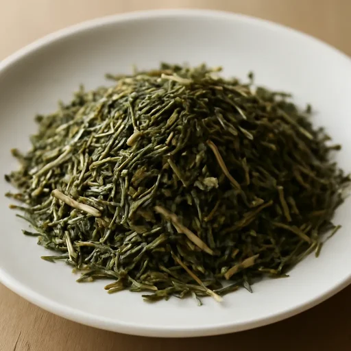 番茶茶のイメージ画像