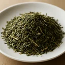 番茶茶のイメージ画像