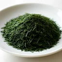 玉露茶のイメージ画像