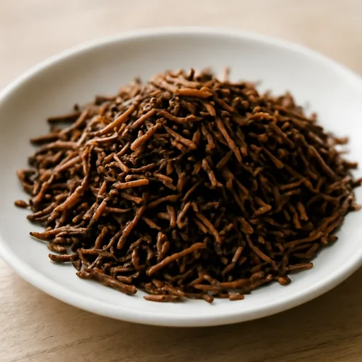 ほうじ茶茶のイメージ画像