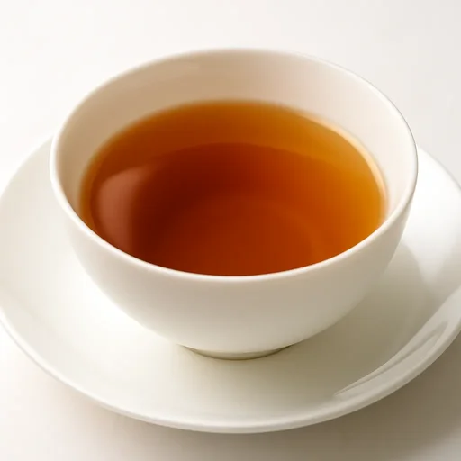 ほうじ茶浸出液のイメージ画像