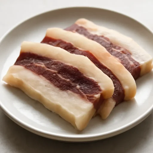 くじら うねす 生のイメージ画像