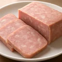 羊肉 混合プレスハムのイメージ画像