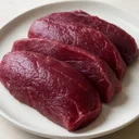 鹿肉生のイメージ画像
