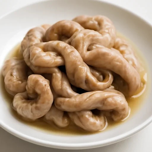 牛直腸生のイメージ画像