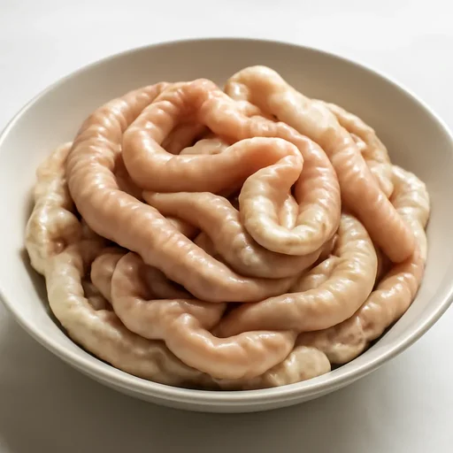 牛大腸生のイメージ画像