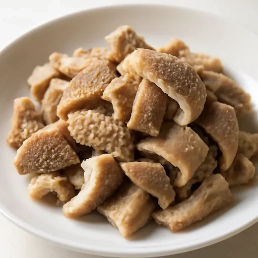 牛第二胃ゆでのイメージ画像