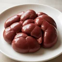 牛じん臓生のイメージ画像