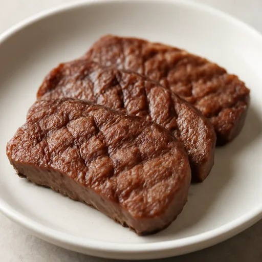 牛舌焼きのイメージ画像