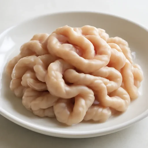 牛小腸生のイメージ画像