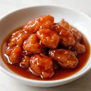 甘酢のイメージ画像